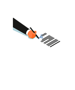Enumerator Tips