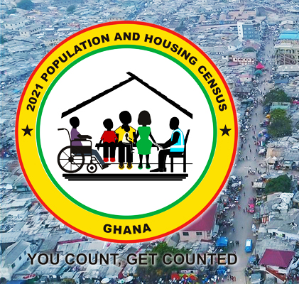 Importance of conducting the census Importance of conducting the census